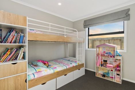 Photo of property in 18c No 2 Road, Te Puke, 3119