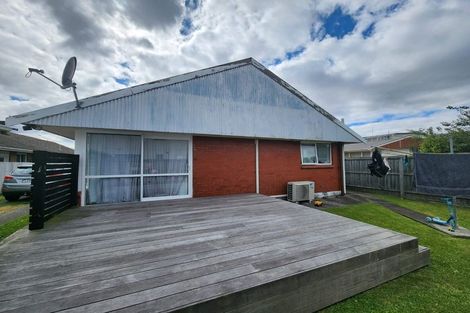 Photo of property in 2/24 Wharenui Road, Upper Riccarton, Christchurch, 8041