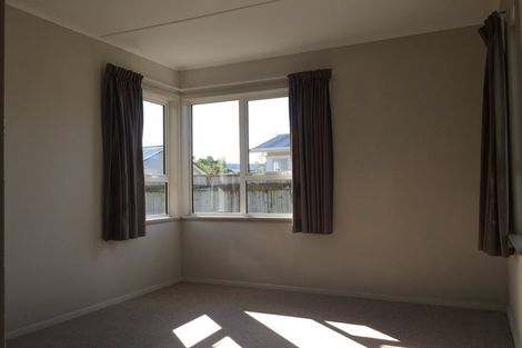 Photo of property in 29 Middlesex Street, Levin, 5510