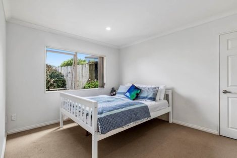 Photo of property in 11 Philadelphia Avenue, Albany Heights, Auckland, 0632