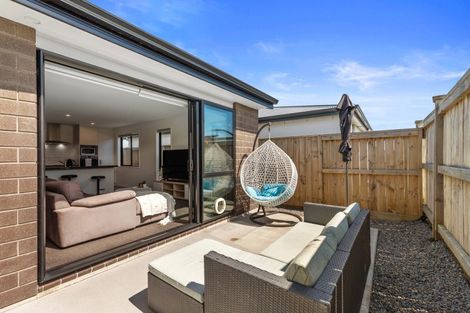 Photo of property in 4 Bronze Court, Papamoa, 3118