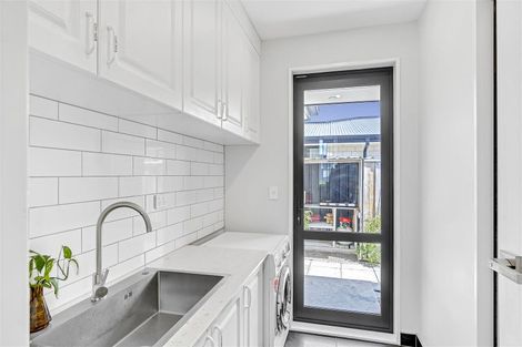 Photo of property in 34 Charlbury Drive, Rolleston, 7615