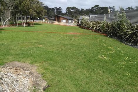 Photo of property in 6 Kelly Road, Cambridge, 3434