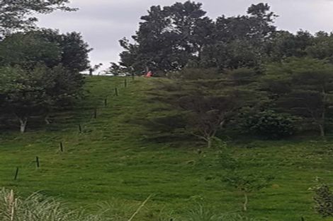 Photo of property in 16 Manuka Drive, Whangamata, 3691