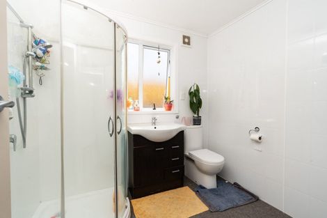 Photo of property in 16f1 Ross Street, Kilbirnie, Wellington, 6022