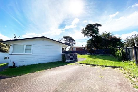 Photo of property in 18 Dellwood Avenue, Henderson, Auckland, 0612