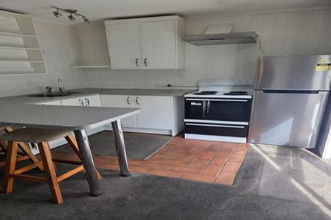 Photo of property in 429 Ohiro Road, Brooklyn, Wellington, 6021
