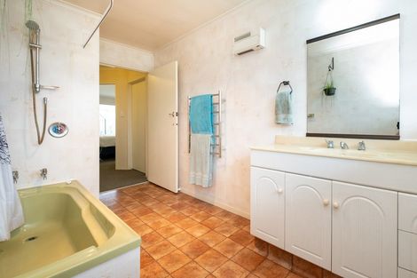 Photo of property in 1031 Omahu Road, Frimley, Hastings, 4120