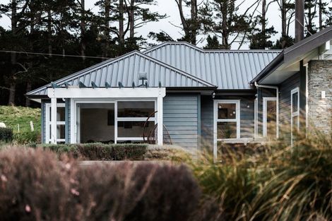 Photo of property in 145a Mokoroa Valley Road, Waitakere, Henderson, 0782