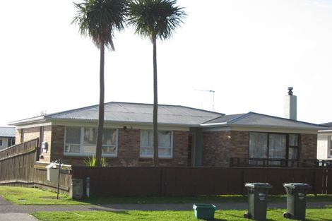 Photo of property in 108 Douglas Street, Whakatane, 3120
