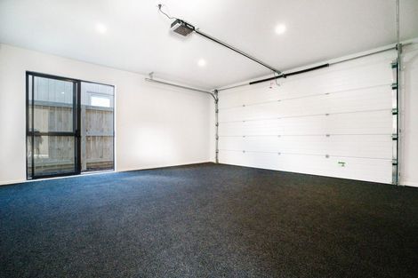 Photo of property in 24 Babina Avenue, Kumeu, 0810