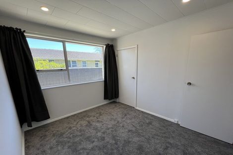 Photo of property in 13 Saint Ronans Avenue, Waterloo, Lower Hutt, 5011