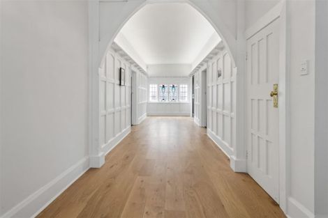 Photo of property in 35 Knowles Street, St Albans, Christchurch, 8052