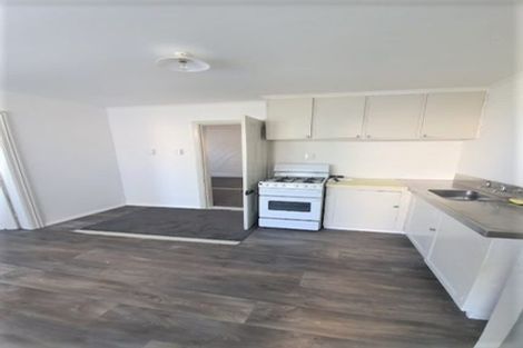 Photo of property in 8 Central Terrace, Alicetown, Lower Hutt, 5010