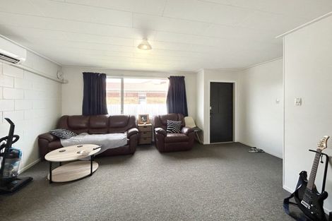 Photo of property in 32 Baird Street, Richmond, Invercargill, 9810