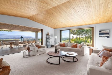 Photo of property in 430a Abel Tasman Drive, Motupipi, Takaka, 7183