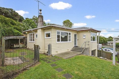 Photo of property in 224 Matai Road, Raumati Beach, Paraparaumu, 5032