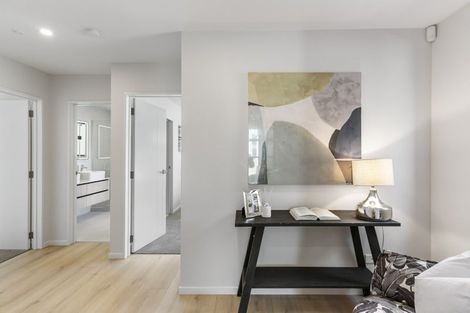 Photo of property in 1-35 Pinecrest Drive, Gulf Harbour, Whangaparaoa, 0930