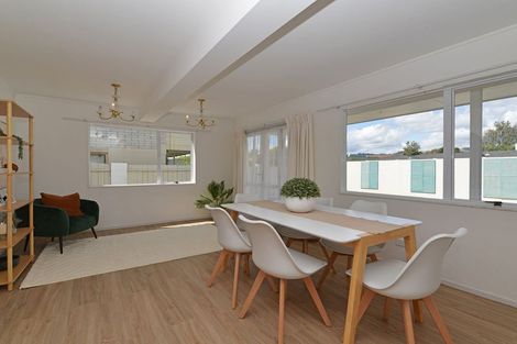 Photo of property in 5 Eden Street, Levin, 5510