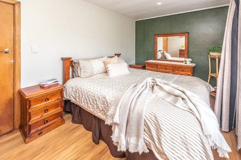Photo of property in 22 Bombay Street, Aramoho, Whanganui, 4500