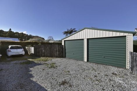 Photo of property in 46 Blake Street, Waitara, 4320