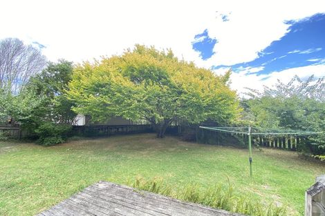 Photo of property in 25 Withers Road, Glen Eden, Auckland, 0602