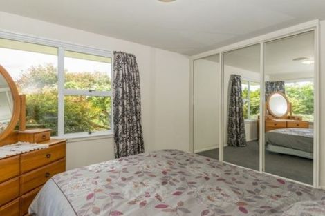 Photo of property in 28 Rosella Street, Broomfield, Christchurch, 8042