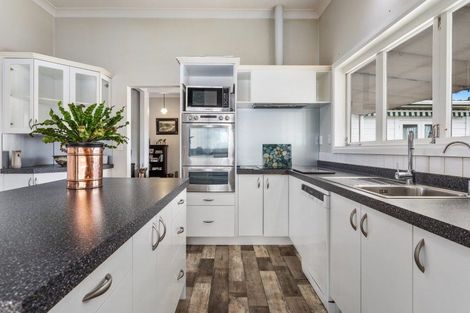 Photo of property in 24a Henderson Street, Whakatane, 3120