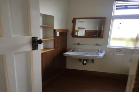 Photo of property in 91 Mandeville Street, Riccarton, Christchurch, 8011