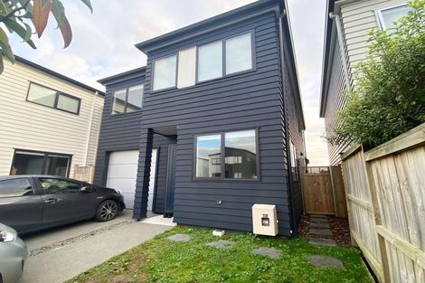 Photo of property in 34 Exmoor Road, Karaka, Papakura, 2113