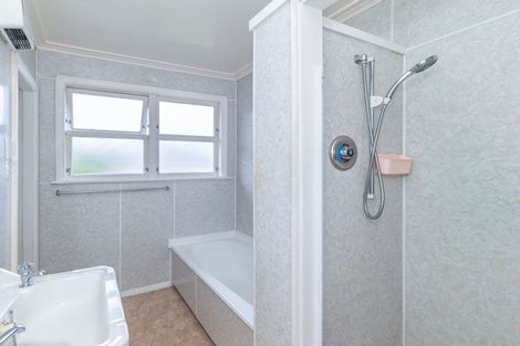 Photo of property in 2 Green Avenue, Levin, 5510