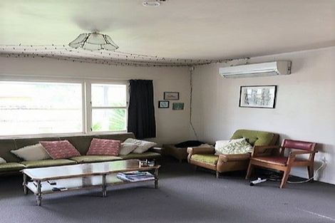 Photo of property in 1 James Street, Hamilton East, Hamilton, 3216