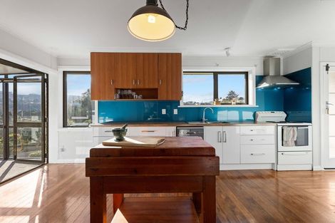 Photo of property in 24 Tensing Street, Liberton, Dunedin, 9010