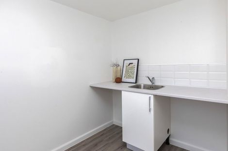 Photo of property in 664 Avonside Drive, Avonside, Christchurch, 8061