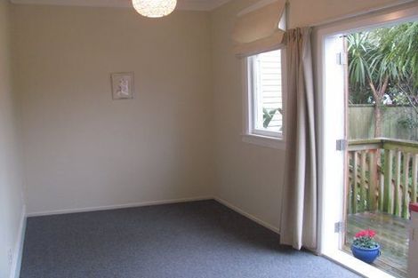 Photo of property in 307 Adelaide Road, Newtown, Wellington, 6021