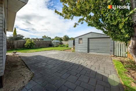 Photo of property in 65 Doon Street, Mosgiel, 9024