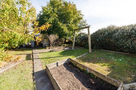 Photo of property in 76 Monmouth Street, Feilding, 4702
