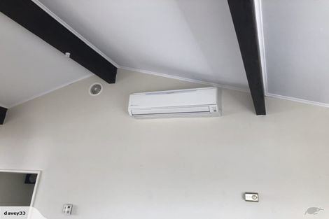 Photo of property in 57 Ruskin Road, Newlands, Wellington, 6037