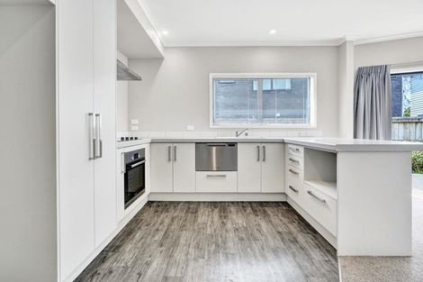 Photo of property in 29u8 Beatty Street, Melville, Hamilton, 3206