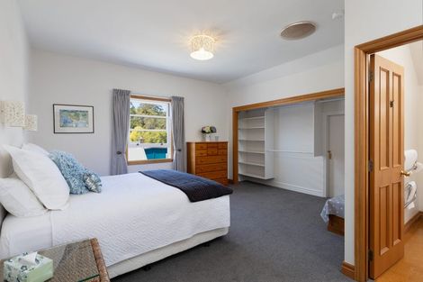 Photo of property in 2b South Street, Nelson, 7010
