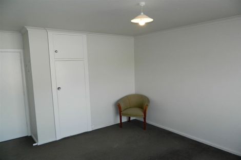 Photo of property in 4/394 Hereford Street, Linwood, Christchurch, 8011