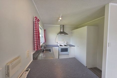 Photo of property in 20 Barbara Grove, Papamoa Beach, Papamoa, 3118