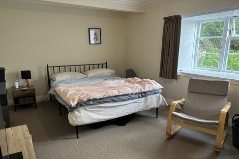 Photo of property in 156 Upland Road, Kelburn, Wellington, 6012