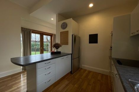 Photo of property in 78 Watford Street, Strowan, Christchurch, 8052