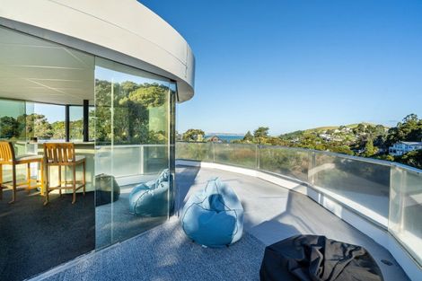 Photo of property in 179 Maraetai Drive, Maraetai, Auckland, 2018