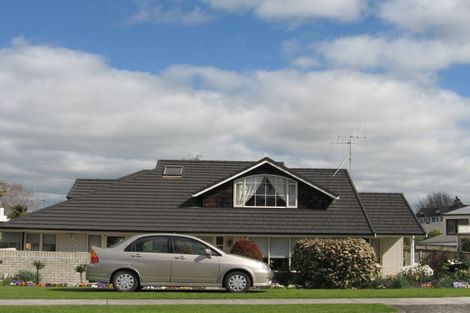 Photo of property in 16a Fifth Avenue, Tauranga, 3110