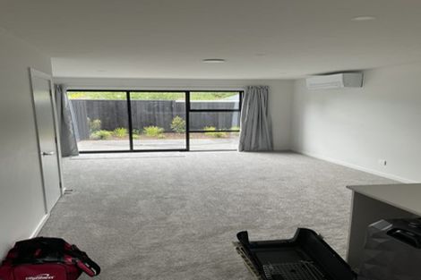 Photo of property in 5/18 Brittan Street, Linwood, Christchurch, 8011
