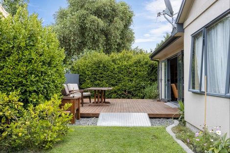 Photo of property in 209a Kenilworth Road, Mayfair, Hastings, 4122