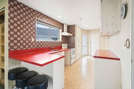 Photo of property in 7 Mckellar Place, Hornby, Christchurch, 8042