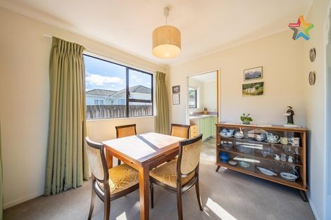 Photo of property in 1/147 Stokes Valley Road, Stokes Valley, Lower Hutt, 5019